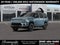 2027 Jeep Grand Wagoneer Summit Obsidian