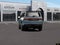 2027 Jeep Grand Wagoneer Summit Obsidian