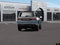 2027 Jeep Grand Wagoneer Summit Obsidian