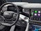 2027 Jeep Grand Wagoneer Summit Obsidian