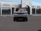 2027 Jeep Grand Wagoneer Summit Obsidian