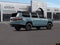 2027 Jeep Grand Wagoneer Summit Obsidian