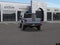 2026 Jeep Gladiator GLADIATOR SAHARA 4X4