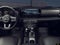 2026 Jeep Gladiator GLADIATOR SAHARA 4X4