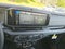 2026 Jeep Gladiator Sahara