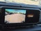 2026 Jeep Gladiator Sahara