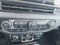 2026 Jeep Gladiator Sahara