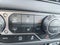 2026 Jeep Gladiator Sahara