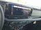2026 Jeep Gladiator Mojave X