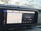 2026 Jeep Gladiator Mojave X