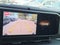 2026 Jeep Gladiator Mojave X