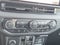 2026 Jeep Gladiator Mojave X