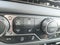 2026 Jeep Gladiator Mojave X