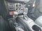 2026 Jeep Gladiator Mojave X