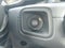 2026 Jeep Gladiator Mojave X