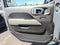 2026 Jeep Gladiator Mojave X