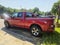2013 RAM 1500 Sport