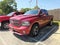 2013 RAM 1500 Sport