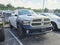 2015 RAM 1500 Sport