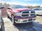 2013 RAM 1500 Big Horn
