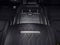 2027 RAM 1500 Limited
