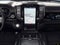 2027 RAM 1500 Limited