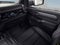 2027 RAM 1500 Limited