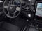 2027 RAM 1500 Limited