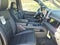 2027 RAM 1500 Limited