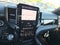 2027 RAM 1500 Limited