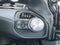 2027 RAM 1500 Limited