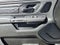 2027 RAM 1500 Limited