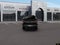 2027 RAM 1500 Limited