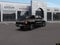 2027 RAM 1500 Limited