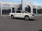 2027 RAM 1500 Tungsten