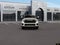 2027 RAM 1500 Tungsten