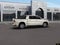 2027 RAM 1500 Tungsten