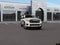 2027 RAM 1500 Tungsten