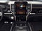 2027 RAM 1500 Tungsten