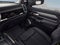 2027 RAM 1500 Tungsten