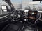 2027 RAM 1500 Tungsten