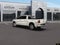 2027 RAM 1500 Tungsten