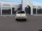 2027 RAM 1500 Tungsten
