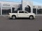 2027 RAM 1500 Tungsten