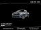 2027 RAM 1500 Tungsten