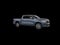 2027 RAM 1500 Tungsten