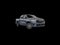 2027 RAM 1500 Tungsten