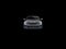 2027 RAM 1500 Tungsten