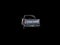 2027 RAM 1500 Tungsten