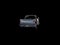2027 RAM 1500 Tungsten